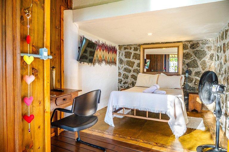 Casa Amora
